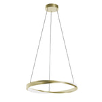 AFX Lighting-OBRP24LAJUDLB|MAIN