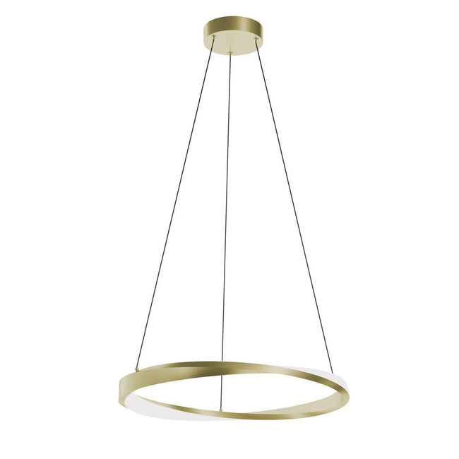 AFX Lighting-OBRP24LAJUDLB|MAIN