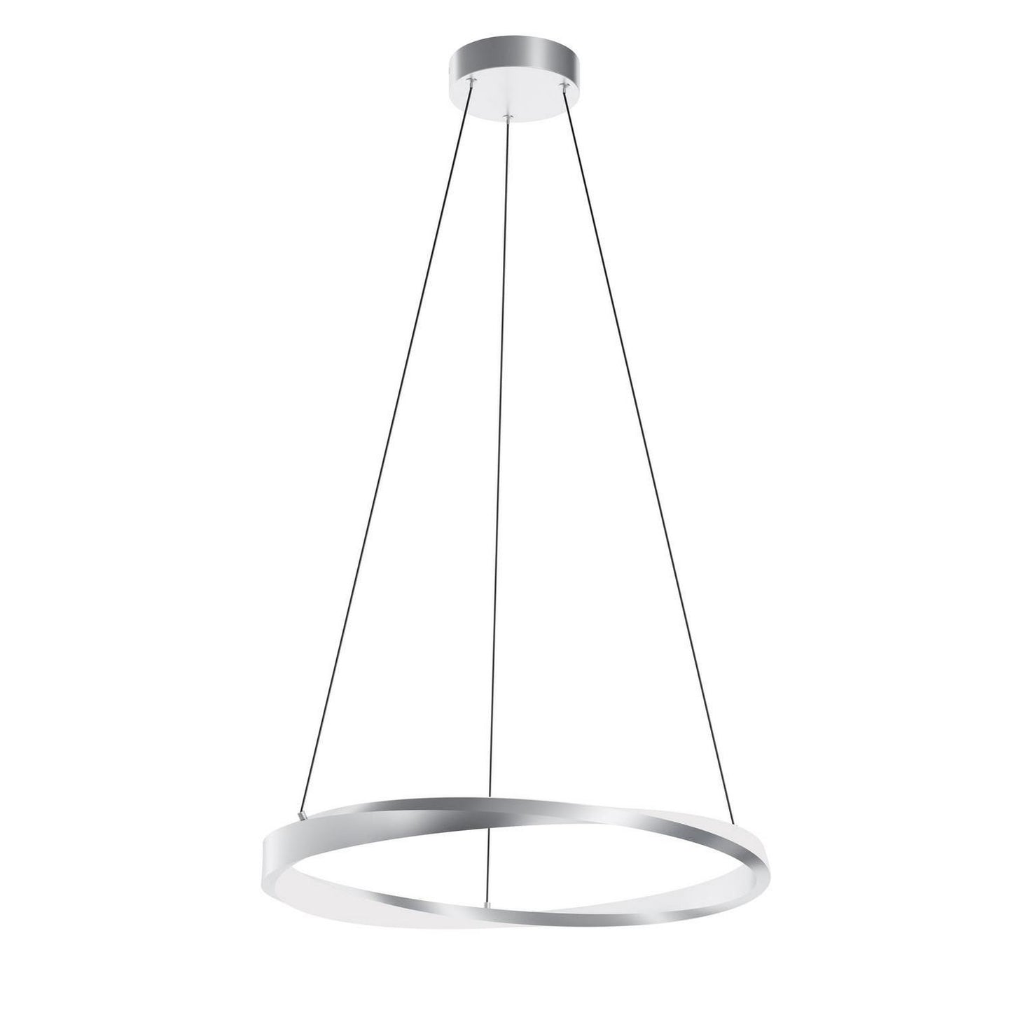 AFX Lighting-OBRP24LAJUDSN|MAIN