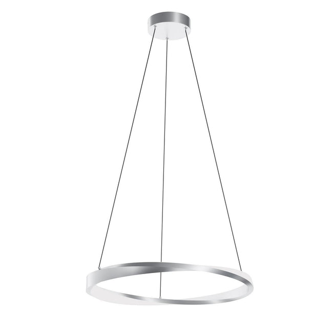 AFX Lighting-OBRP24LAJUDSN|MAIN