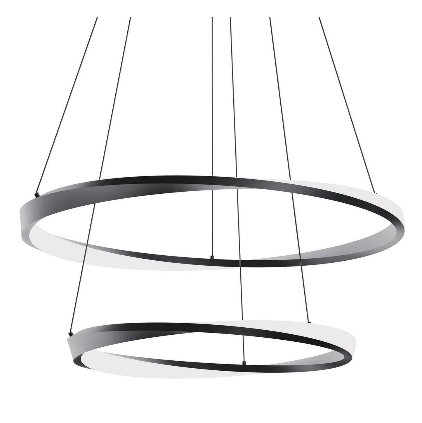 AFX Lighting-OBRP3240LAJUDBK|MAIN
