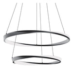 AFX Lighting-OBRP3240LAJUDBK|MAIN