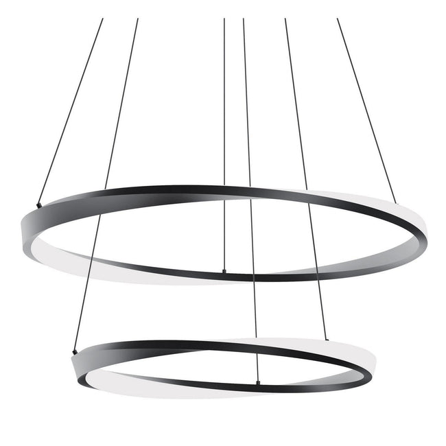 AFX Lighting-OBRP3240LAJUDBK|MAIN