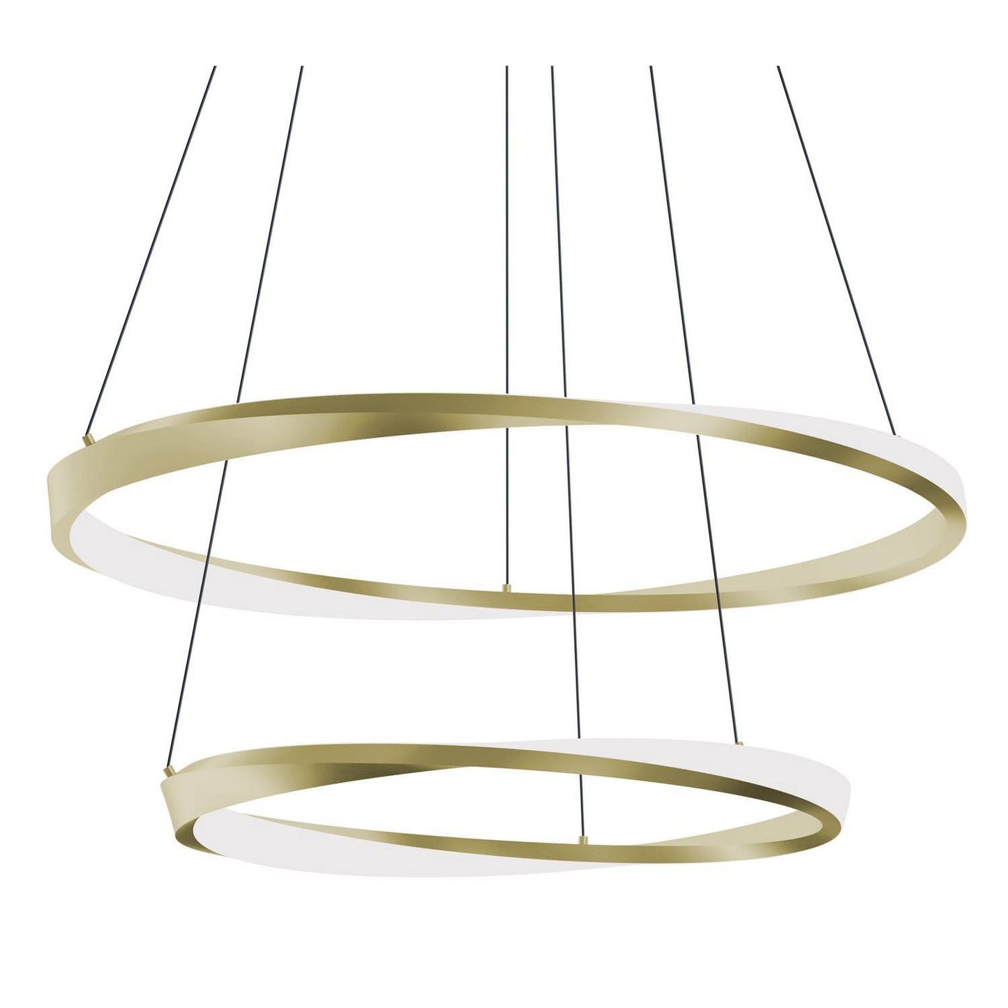 AFX Lighting-OBRP3240LAJUDLB|MAIN