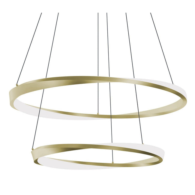 AFX Lighting-OBRP3240LAJUDLB|MAIN