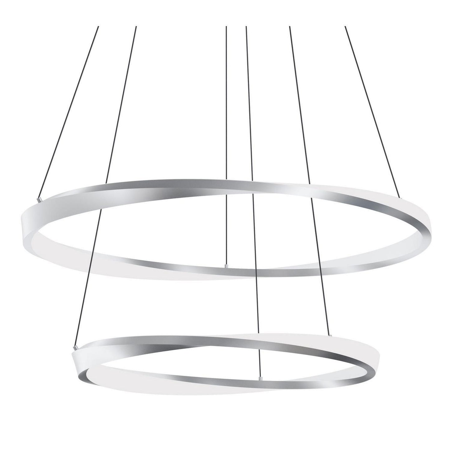AFX Lighting-OBRP3240LAJUDSN|MAIN