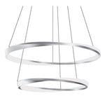 AFX Lighting-OBRP3240LAJUDSN|MAIN