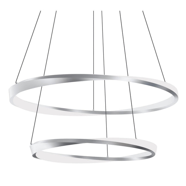AFX Lighting-OBRP3240LAJUDSN|MAIN
