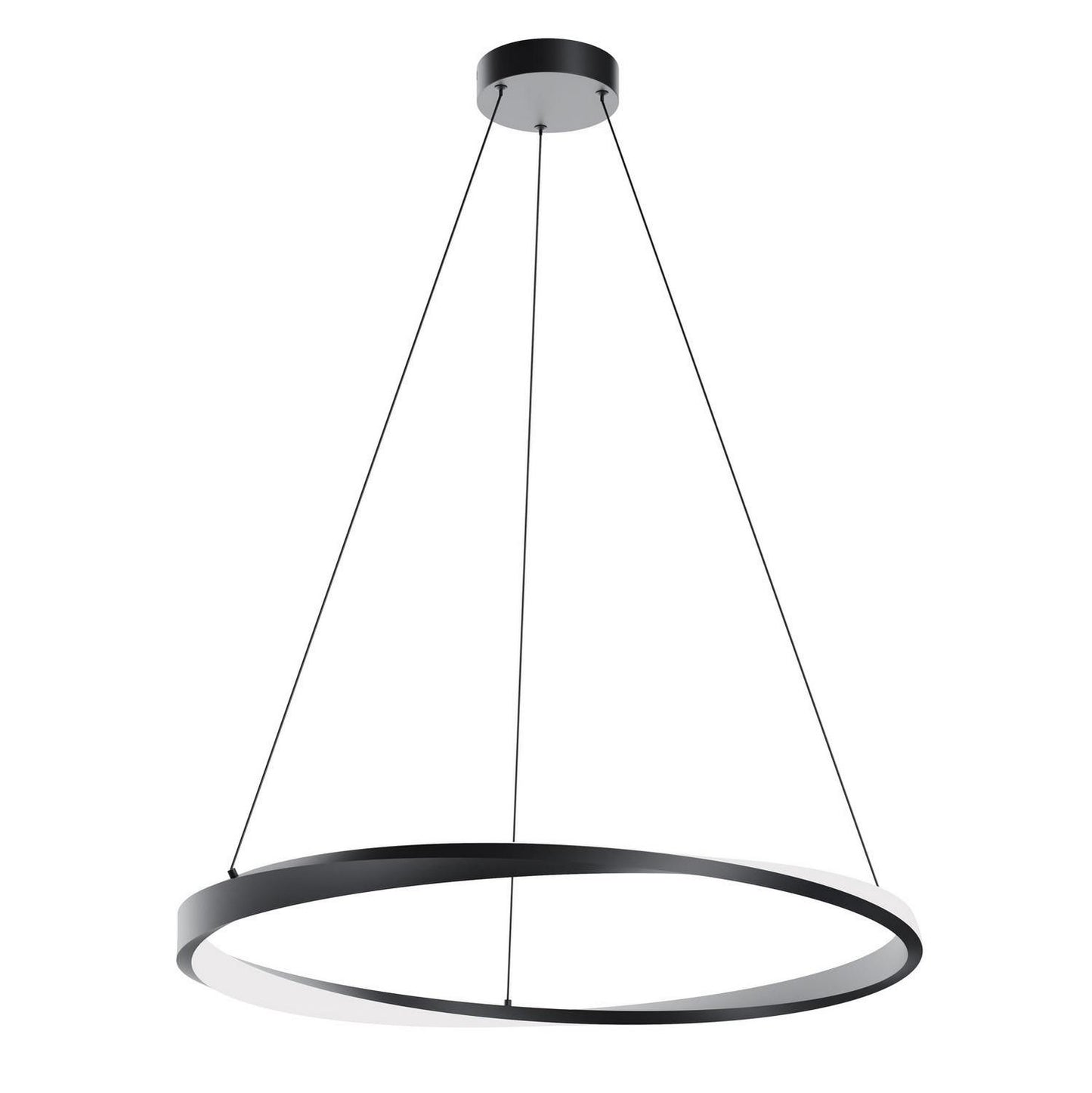 AFX Lighting-OBRP32LAJUDBK|MAIN