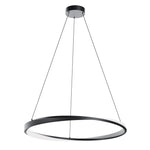 AFX Lighting-OBRP32LAJUDBK|MAIN