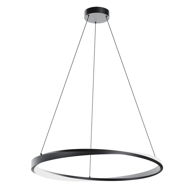 AFX Lighting-OBRP32LAJUDBK|MAIN