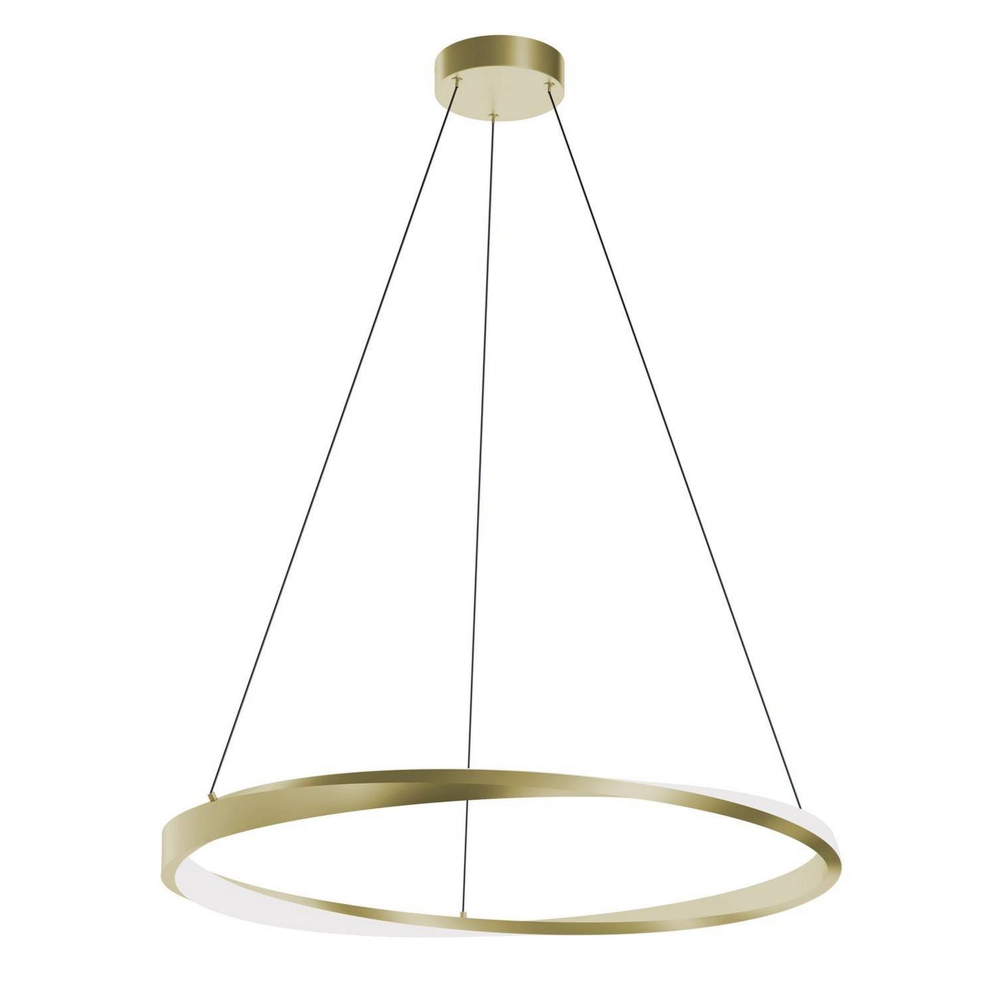 AFX Lighting-OBRP32LAJUDLB|MAIN