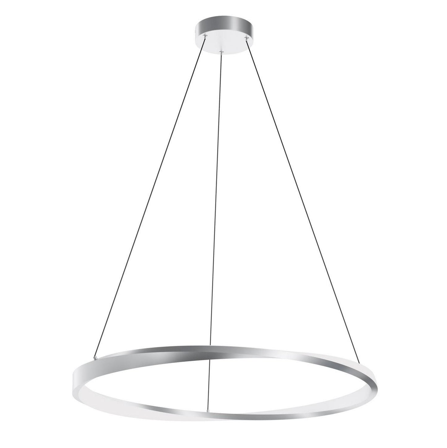 AFX Lighting-OBRP32LAJUDSN|MAIN