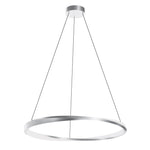 AFX Lighting-OBRP32LAJUDSN|MAIN
