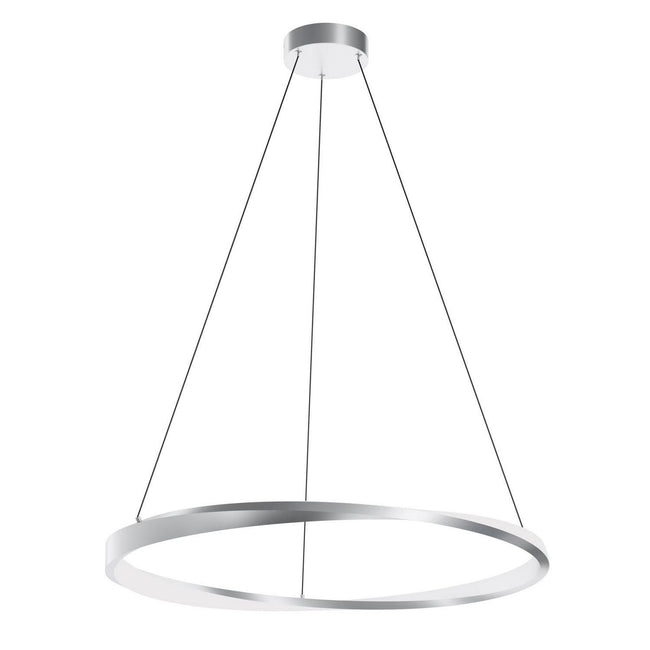 AFX Lighting-OBRP32LAJUDSN|MAIN