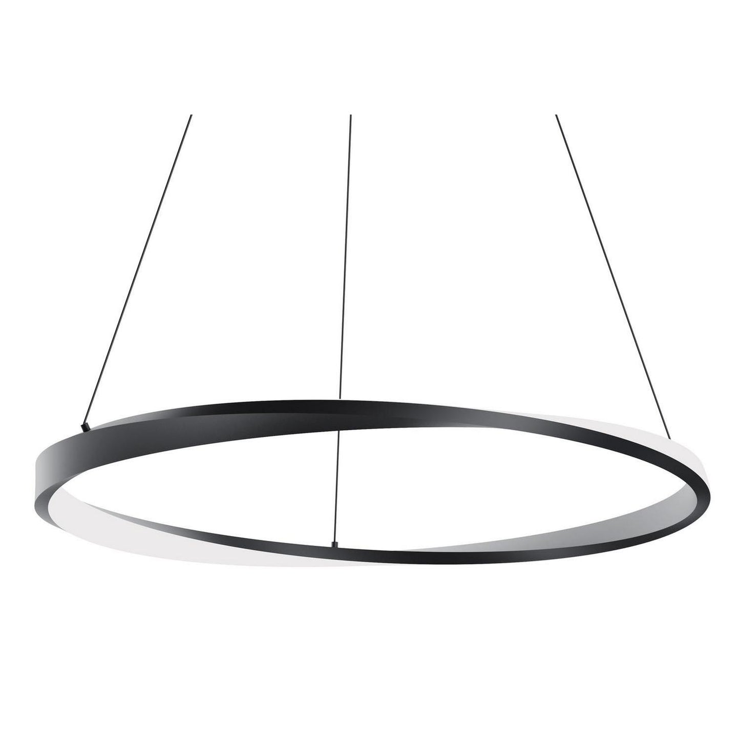 AFX Lighting-OBRP40LAJUDBK|MAIN
