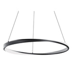 AFX Lighting-OBRP40LAJUDBK|MAIN