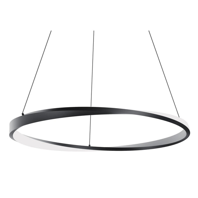 AFX Lighting-OBRP40LAJUDBK|MAIN