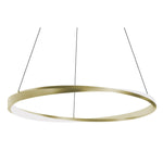AFX Lighting-OBRP40LAJUDLB|MAIN
