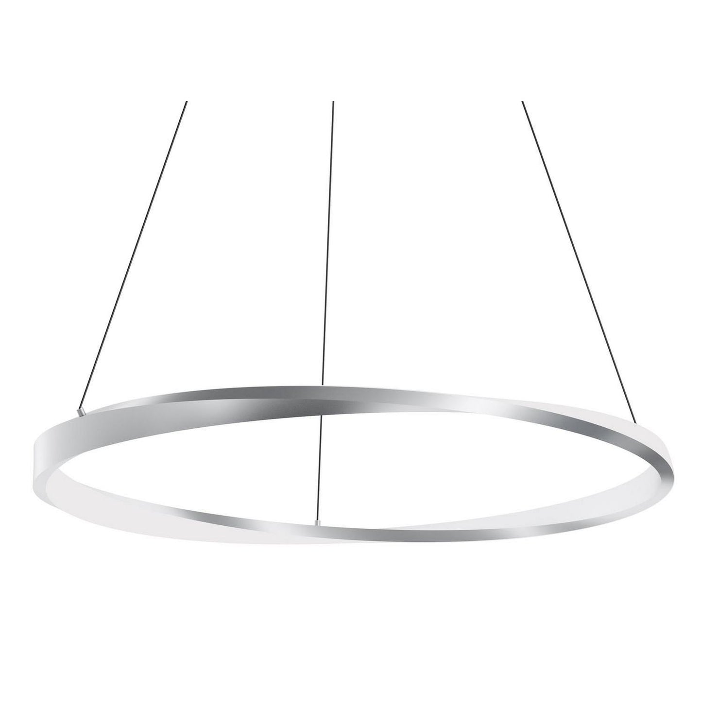 AFX Lighting-OBRP40LAJUDSN|MAIN