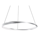 AFX Lighting-OBRP40LAJUDSN|MAIN
