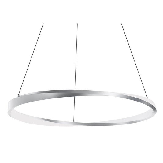 AFX Lighting-OBRP40LAJUDSN|MAIN