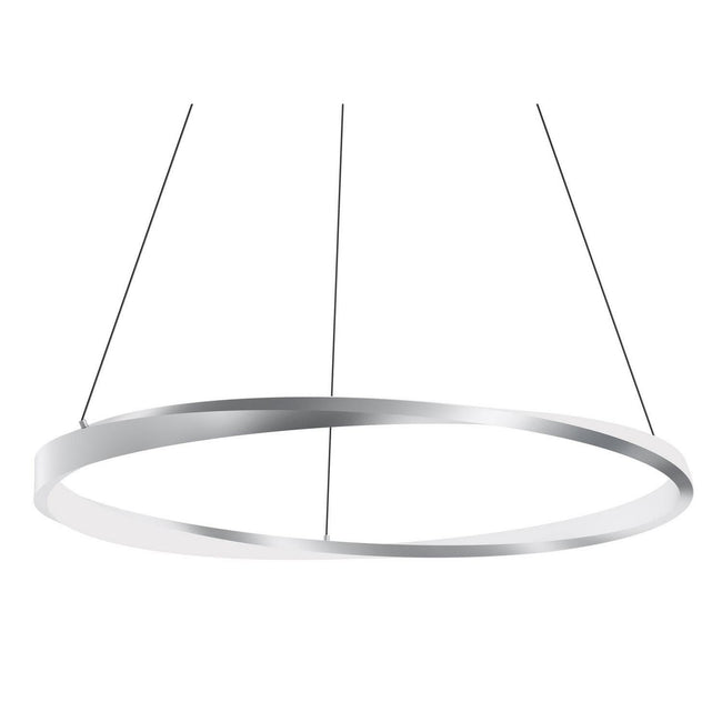 AFX Lighting-OBRP40LAJUDSN|MAIN
