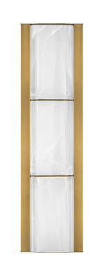 Eurofase-50174-010|MAIN