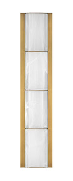 Eurofase-50175-017|MAIN
