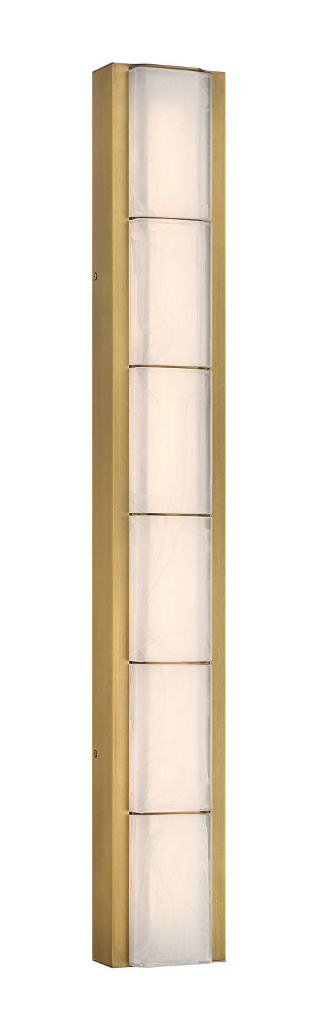 Eurofase-50176-014|MAIN