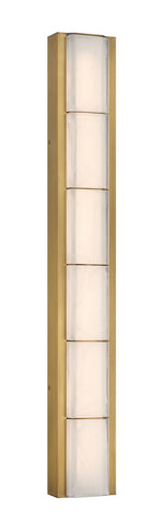 Eurofase-50176-014|MAIN
