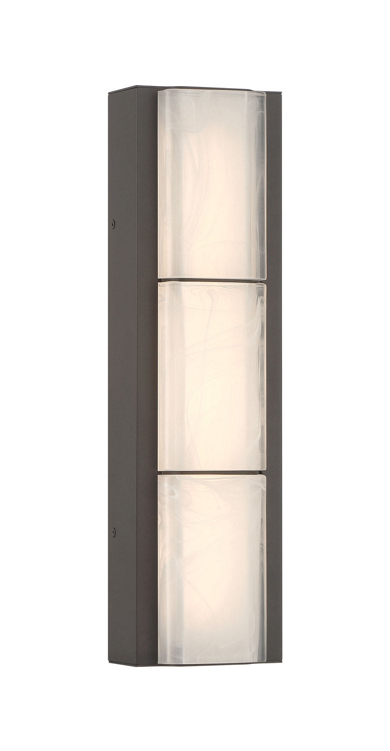 Eurofase-50177-011|MAIN