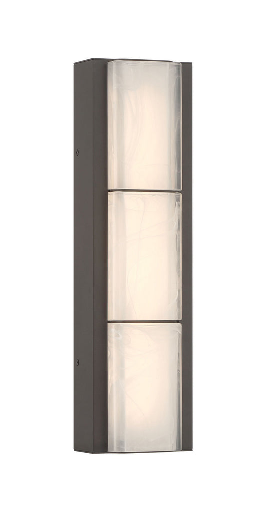 Eurofase-50177-011|MAIN