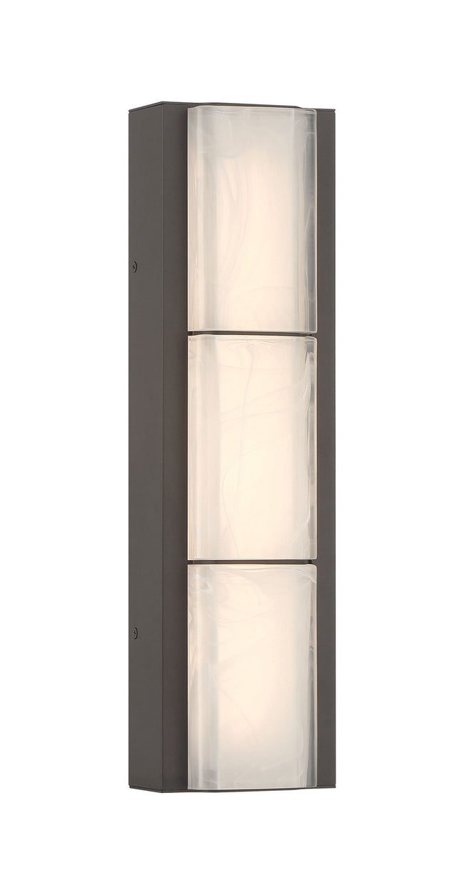 Eurofase-50177-011|MAIN
