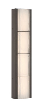 Eurofase-50178-018|MAIN