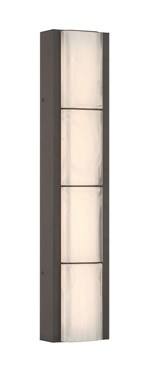 Eurofase-50178-018|MAIN