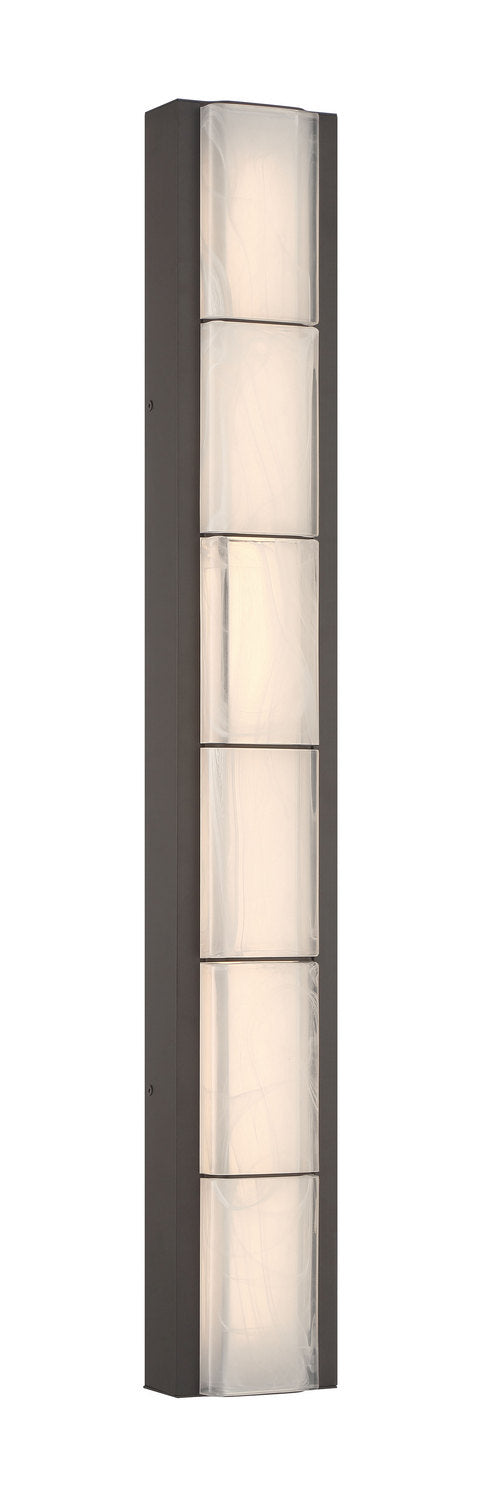 Eurofase-50179-015|MAIN