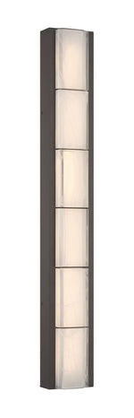 Eurofase-50179-015|MAIN
