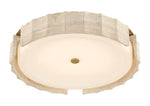 Eurofase-50205-011|MAIN
