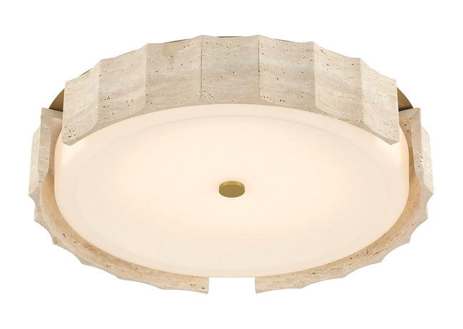Eurofase-50205-011|MAIN