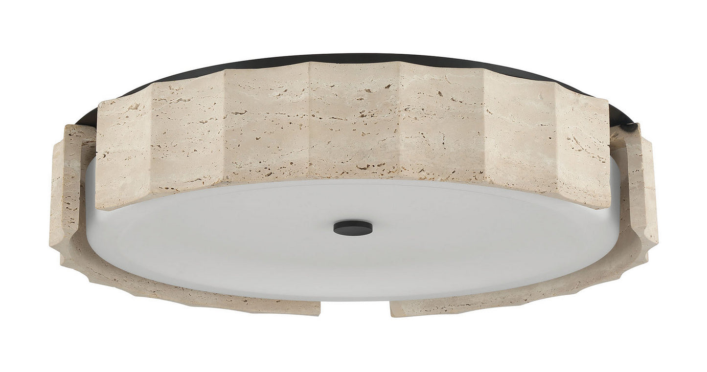 Eurofase-50205-028|MAIN