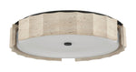 Eurofase-50205-028|MAIN