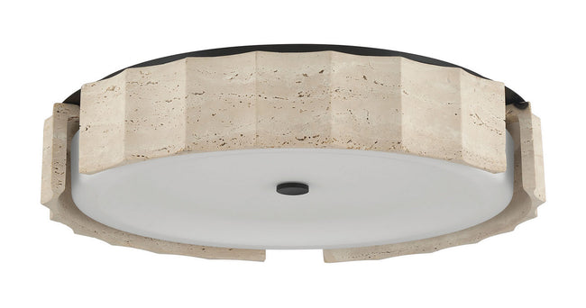 Eurofase-50205-028|MAIN