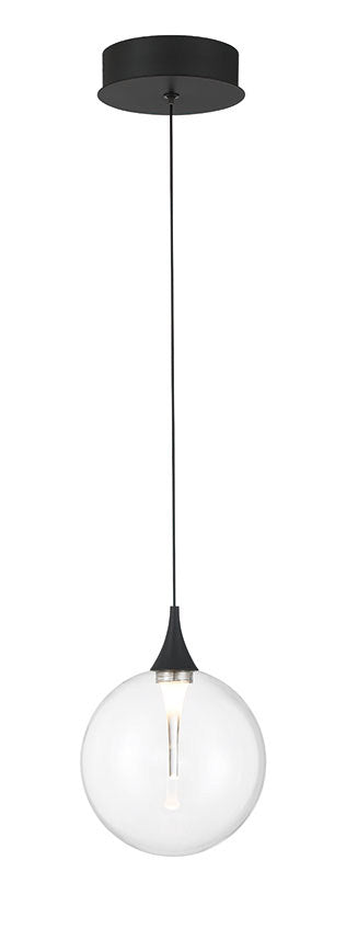 Eurofase-50250-011|MAIN