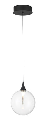 Eurofase-50250-011|MAIN