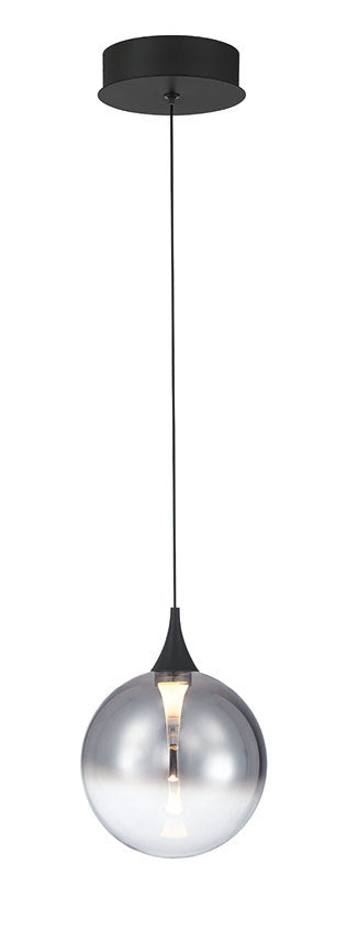 Eurofase-50250-028|MAIN