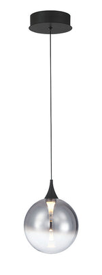 Eurofase-50250-028|MAIN