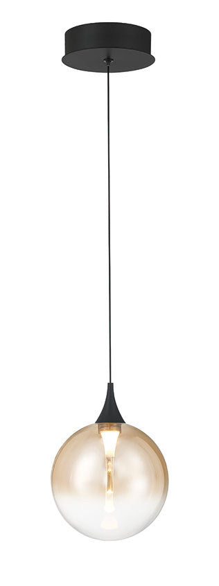 Eurofase-50250-035|MAIN