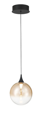 Eurofase-50250-035|MAIN