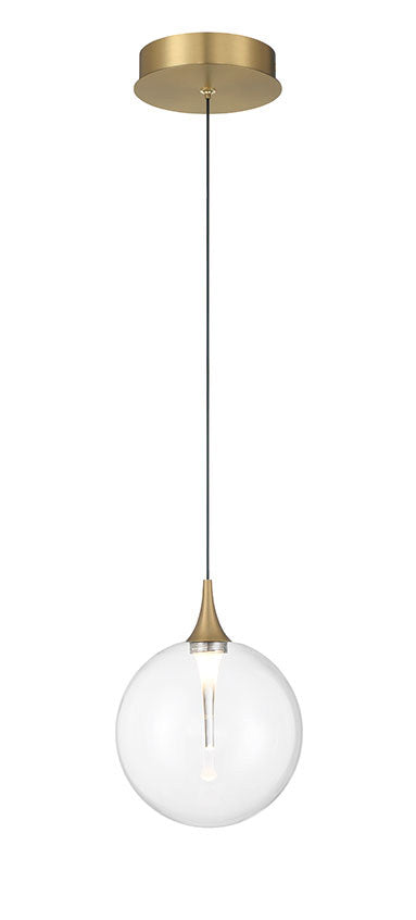 Eurofase-50251-018|MAIN